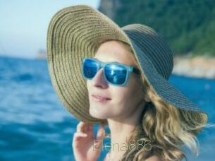 Elena886 Visio Tchats