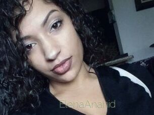 ElenaAnahid