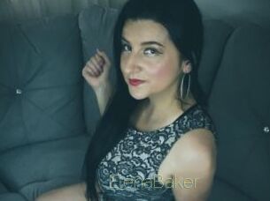 ElenaBaker
