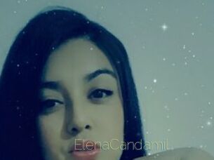 ElenaCandamil
