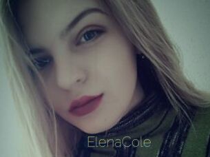 ElenaCole