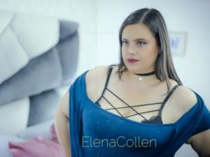 ElenaCollen