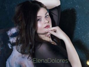 ElenaDolores