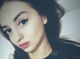 ElenaFrost