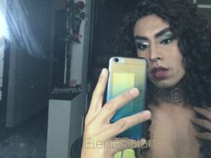 ElenaGalan