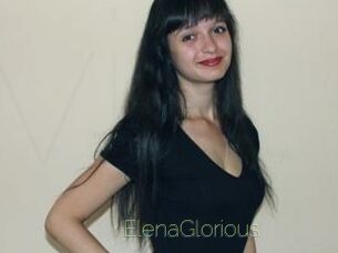 ElenaGlorious