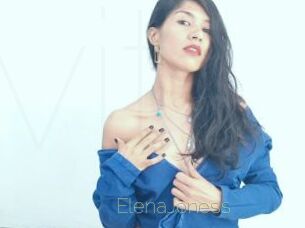 ElenaJoness