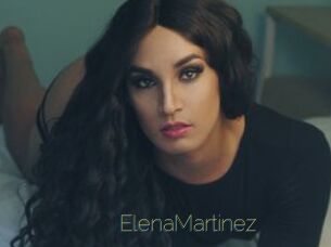 ElenaMartinez