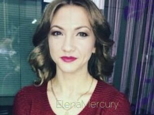 ElenaMercury