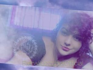 ElenaSuccubusOfficial
