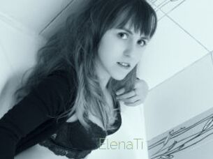 ElenaTi