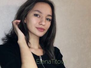 ElenaTitova
