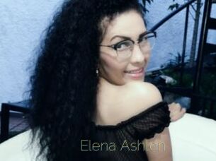 Elena_Ashton Visio Tchats