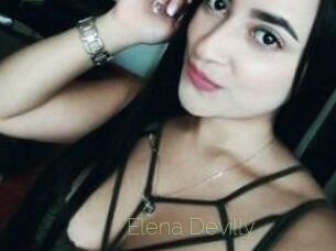 Elena_Devilly