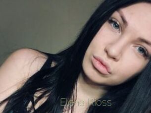 Elena_Rioss