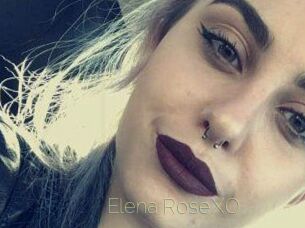 Elena_RoseXO