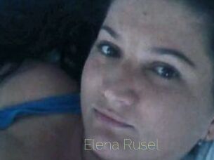 Elena_Rusel