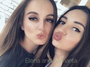 Elena_and_Samanta