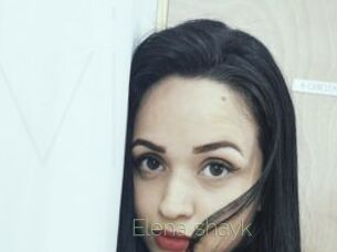 Elena_shayk
