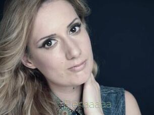 Elenaaaaa