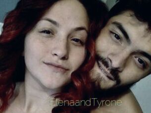 Elena_and_Tyrone
