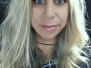 Elenafifa