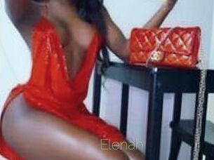 Elenah