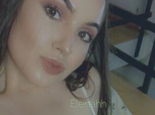Elenahh