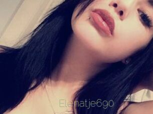 Elenatje690