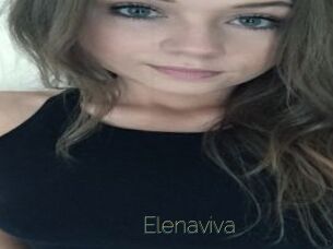 Elenaviva