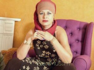 EleniMuslim