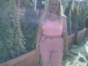 Elenis000