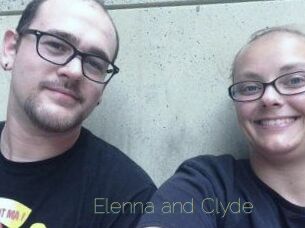 Elenna_and_Clyde