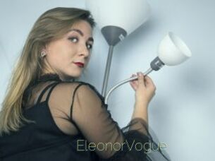 EleonorVogue