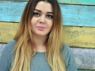EleonoraFalchi