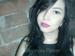 Eleonora_Parker