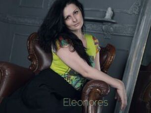 Eleonores