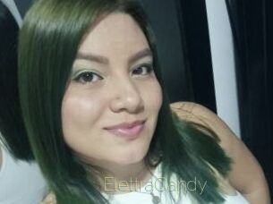 ElettraCandy