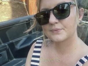 ElevenS Visio Tchats