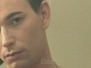 Elezram