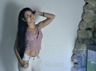 EliJass