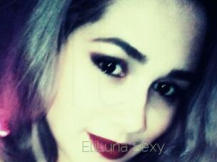 EliLuna_Sexy