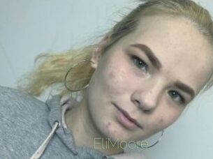 EliMoore