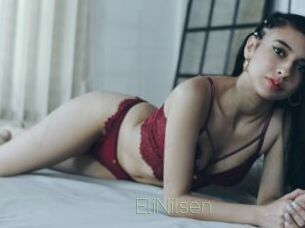 EliNilsen