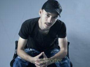 EliPorter