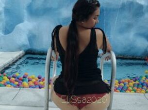 EliSsa2020