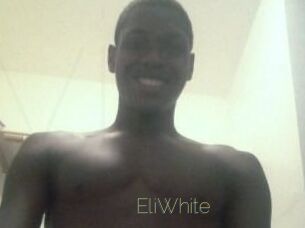 Eli_White