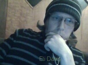 Eli_Davis