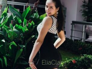 EliaClair