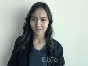 EliaTei Visio Tchats